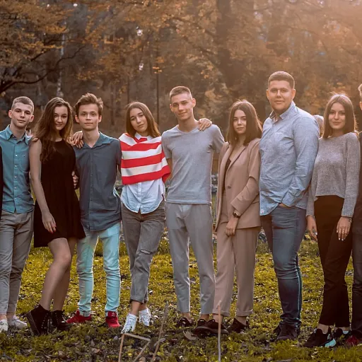 How cv-parsing blogspot com simplifies candidate sourcing for recruiters