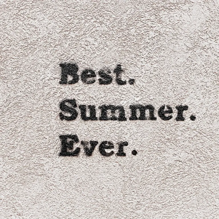 How coyyn com is shaping the gig economy for candidate sourcing