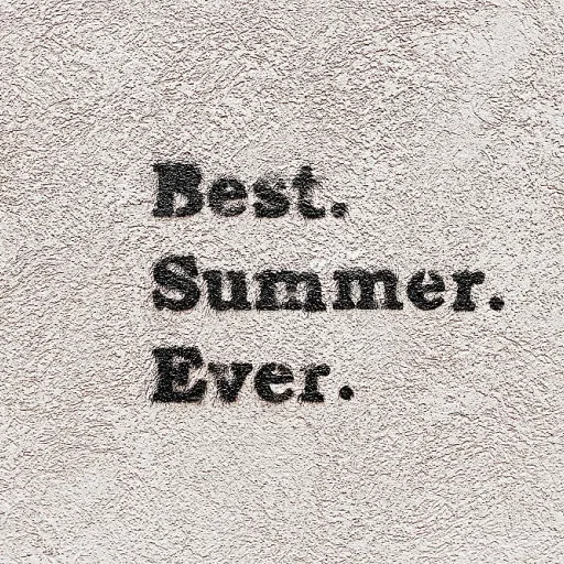 How coyyn com is shaping the gig economy for candidate sourcing