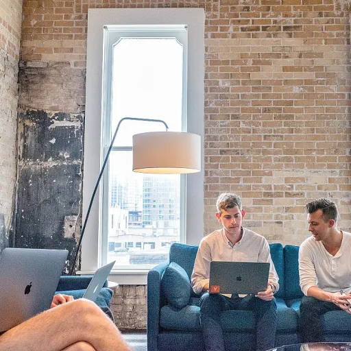 How dei newsletters can transform your candidate sourcing strategy