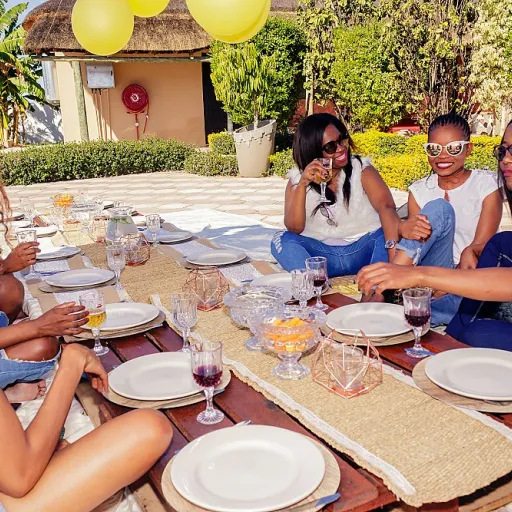 How to effectively hire Salesforce developers for your business