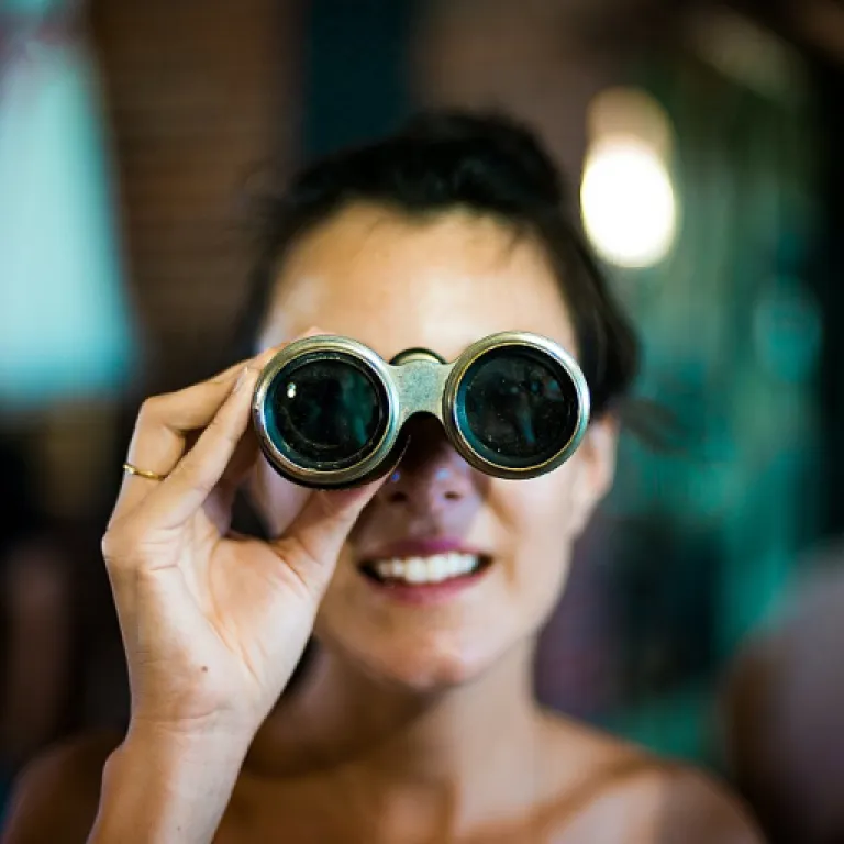 How to effectively hire machine learning engineers for your team