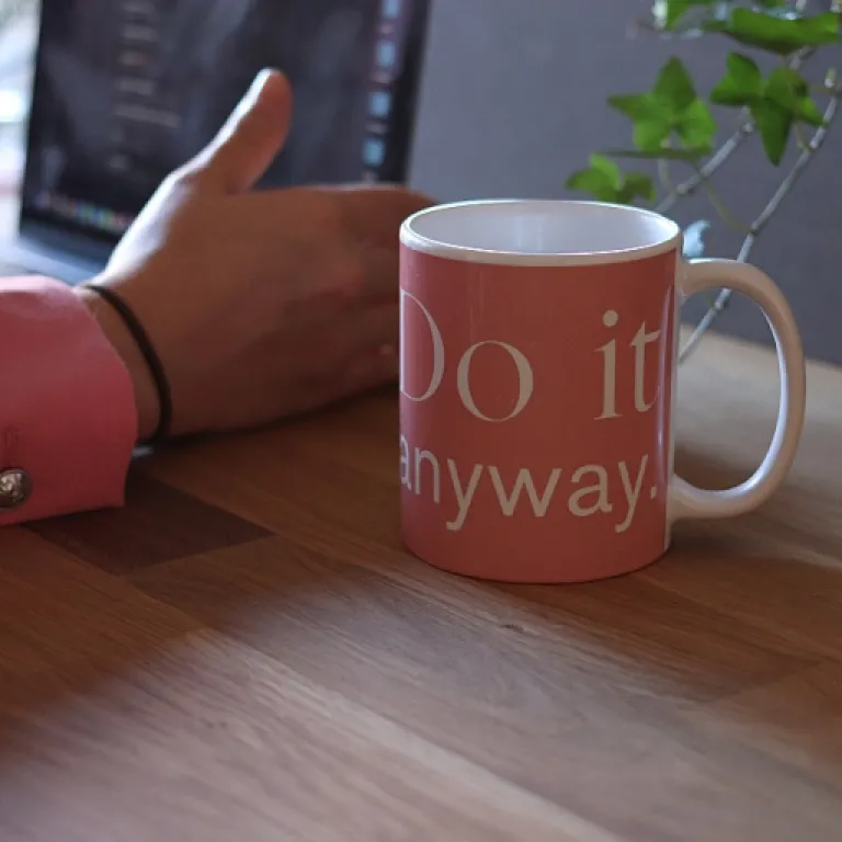 How to make the most of the preliminary interview in candidate sourcing