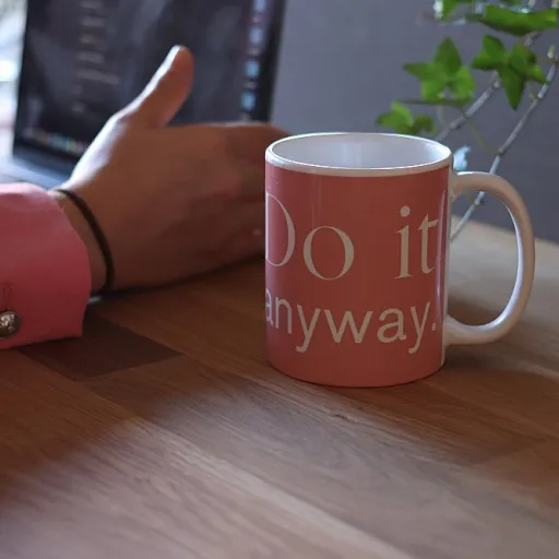 How to make the most of the preliminary interview in candidate sourcing