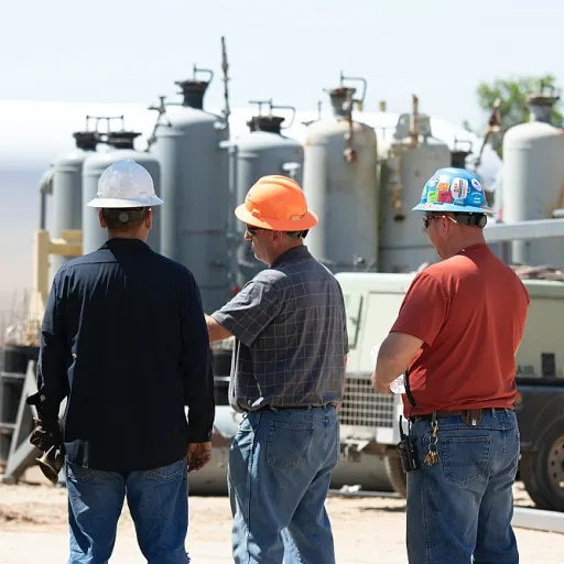 How employer branding services can transform your candidate sourcing strategy