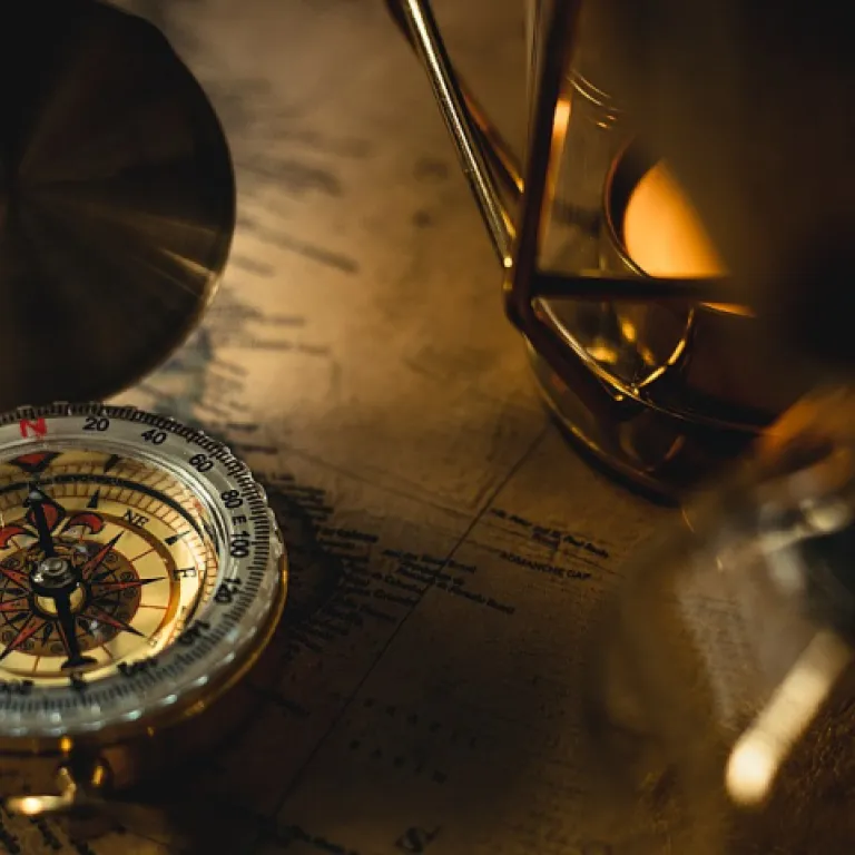 How to build an effective HR compliance checklist for candidate sourcing