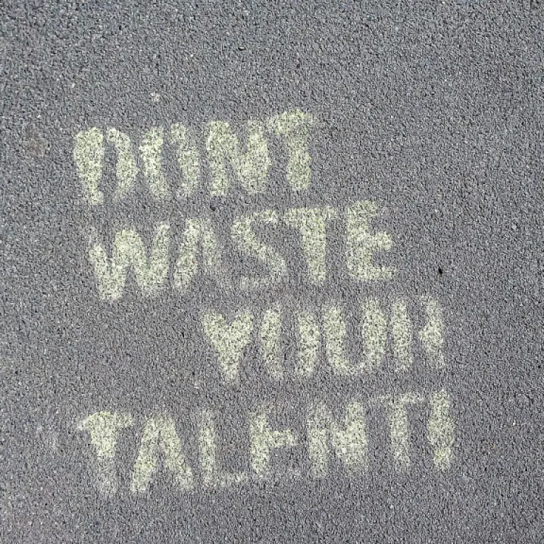 How to navigate enterprising careers through effective candidate sourcing