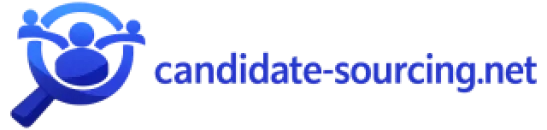 Candidate sourcing