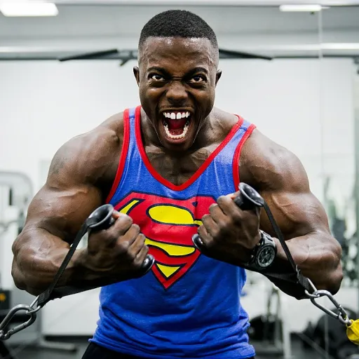 How to create standout professional LinkedIn photos for men aged 20-30