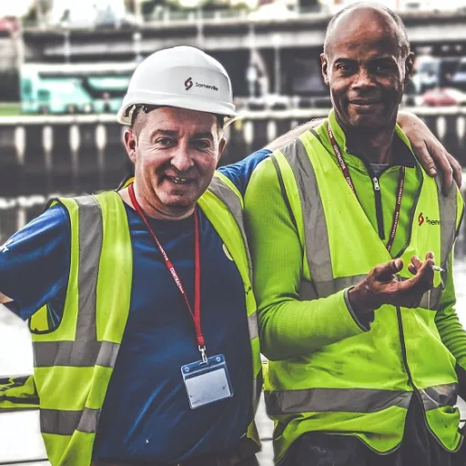 Finding the right fit: navigating workplace solutions jobs for effective candidate sourcing