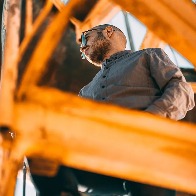 How to address hiring system critical challenge identification in modern candidate sourcing