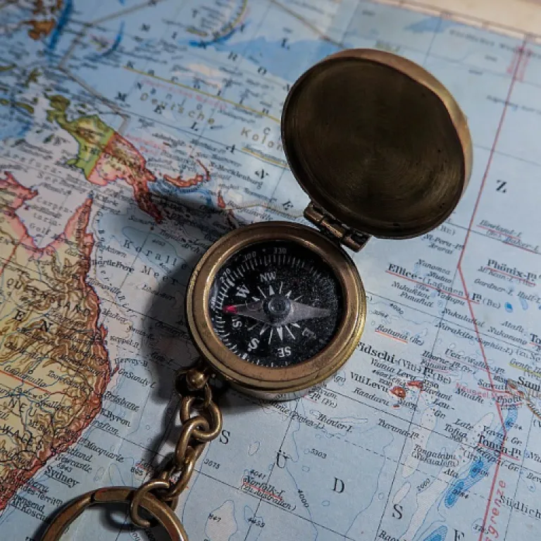 How enterprise compensation management shapes fair pay and strategic talent sourcing