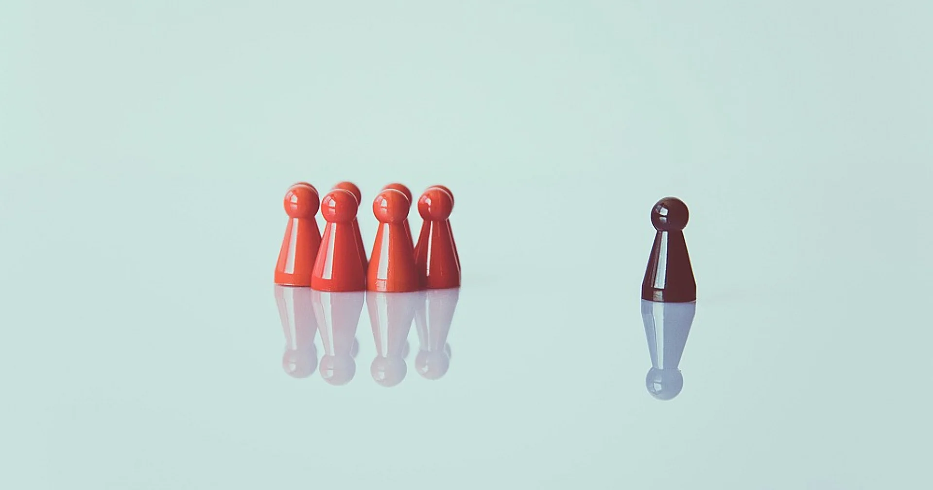 What does RTO mean in modern work and why it matters for employees