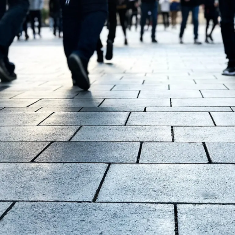 How wayfair DEI reshapes candidate sourcing and workplace inclusion