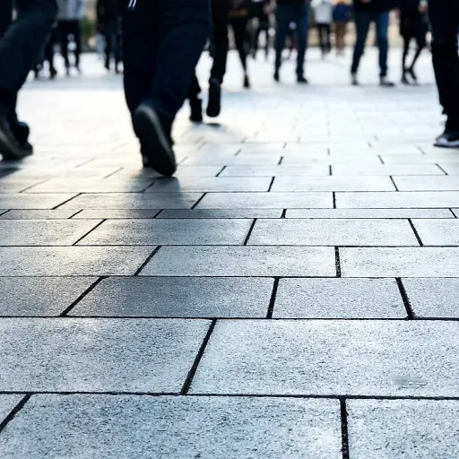 How wayfair DEI reshapes candidate sourcing and workplace inclusion