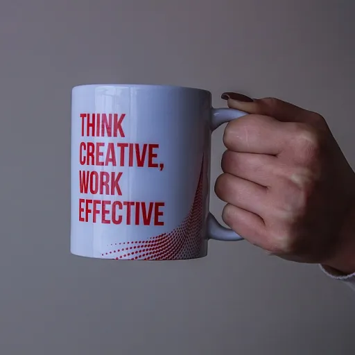 How to explain your interest in STEM interview questions during campus recruiting
