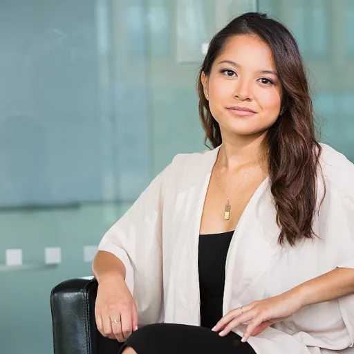 How interim directors use freelance platforms to secure high impact leadership assignments